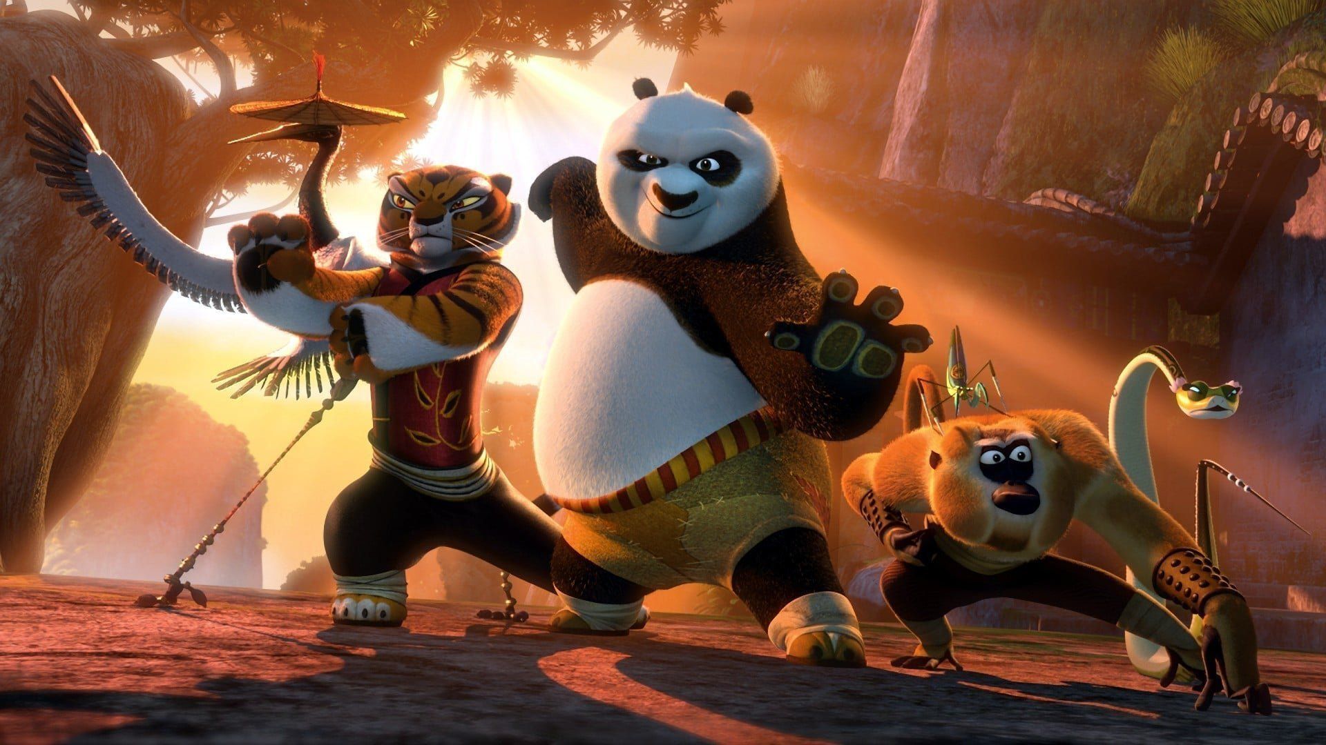 kung-fu-panda-2-film-streaming-ita-24-marzo-2024