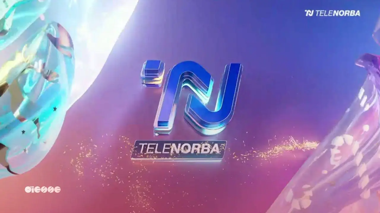 telenorba-streaming-aggiornato-al-15-febbraio-2024