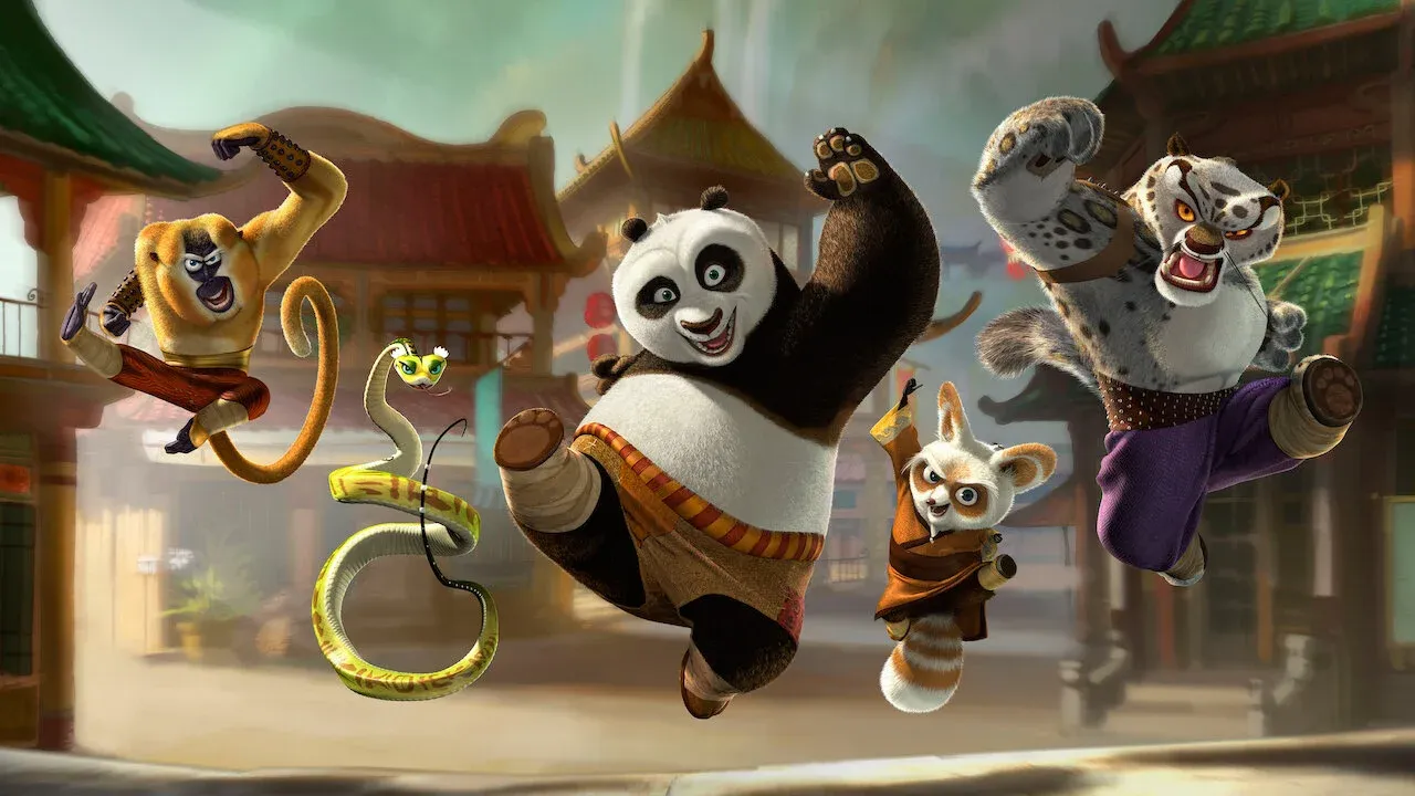kung-fu-panda-film-streaming-7-marzo-2024